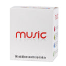 S-MS-2201B_5.jpg@43719b6daee383ffb765e085c3bd5fb9