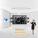 S-MS-2201B_6.jpg@7ce89defe16ebea11c64872854c08c08