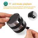 S-MS-2201B_7.jpg@4bfbd6da46bbe9f2f795e2c8a76699c7