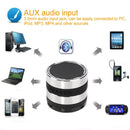 S-MS-2201B_8.jpg@21d4985b18777715dbc3b498155e61eb