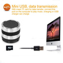 S-MS-2201B_9.jpg@0ad2a353e8bffd3b2c2fb76847f24a64