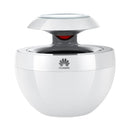 S-MS-7312W_1.jpg@57b24182653fb694b59d0690cf85ea59