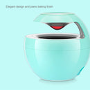 S-MS-7312W_5.jpg@bfd5ff9afdcfb214a9f0296861d4dc7f