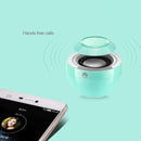 S-MS-7312W_7.jpg@cb92902da514f75ca1107500176770ef