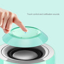 S-MS-7312W_8.jpg@094e037deb43527e72b8b2c351abcd6d