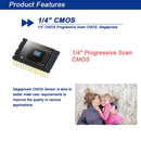 S-NC-0089_10.jpg@c30353a0466e554afe527494b9f852bb