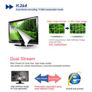 S-NC-0089_11.jpg@df182a5ffb498d0e4cf2723558cb1463