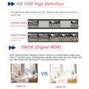 S-NC-0089_12.jpg@5605529f7431a0deb65f4e40c6eda0b5