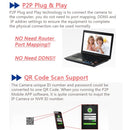 S-NC-0089_13.jpg@7d44807d6d1b54c0ae87b49866fca078