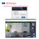 S-NC-0089_14.jpg@45ac59754c35b3ed5e7cfc77d3aac901