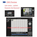 S-NC-0089_15.jpg@be5f559f2203b515c699b9519f31f48b