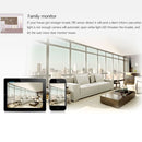 S-NC-0089_16.jpg@5eaa2da939c3f2b2dd7d455db414f710