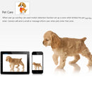 S-NC-0089_17.jpg@6f34d4eba3f035d02fb3612951c05789