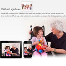 S-NC-0089_18.jpg@27e301fc548b7d3ac73bb40360f2d1e5