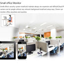 S-NC-0089_19.jpg@b6032e7dc6dc07ac4023306ca6c1e684