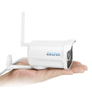 S-NC-0089_1.jpg@8014fbed37b45376d4d6afdec870d0e8