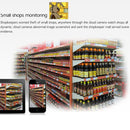 S-NC-0089_20.jpg@1aa921825167f0ed9f52cef290fa64b9