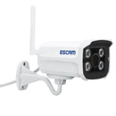 S-NC-0089_3.jpg@3e8db324b47a7ab31ab676e637fa6735