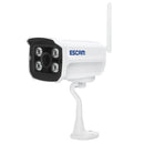 S-NC-0089_4.jpg@edf39f2da05c2a630bc1381716f0aa66