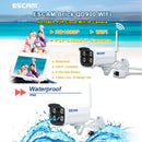 S-NC-0089_7.jpg@4885434431e3c0836d76bd65942d0db8