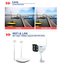 S-NC-0089_8.jpg@5277194bbd7da5ecc4b7264f0e5e2a88