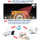 S-NC-0089_9.jpg@f9c9c810fddcc801fb27705815f1b146