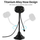 S-NC-0808_5.jpg@52a3f104048d6a41228946680adc0134