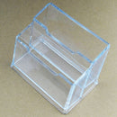 S-NCH-0112_1.jpg@38b1512871aef98580f8e7e650b5aaf5