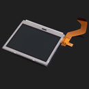 S-NDS-1249A_1.jpg@6cfeeb7274db62d982375f2b0069c8c2