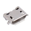 S-NIA-0020_2.jpg@728d1f0c8cd52a112454c50816809dd7