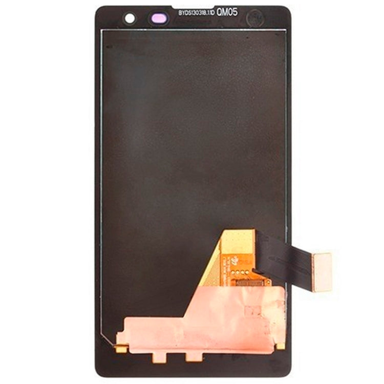 S-NIA-0031_2.jpg@ae01b1c95058bfc0fc17d7dd622b41ae