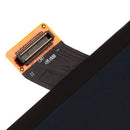 S-NIA-0031_3.jpg@afb3ae8e66fce9b828f0af1e1801be03