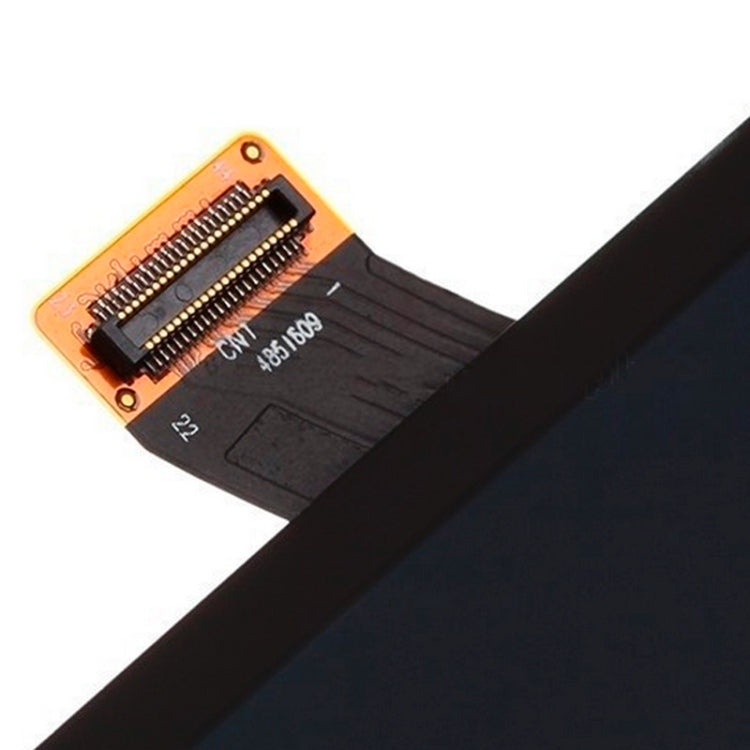 S-NIA-0031_3.jpg@afb3ae8e66fce9b828f0af1e1801be03