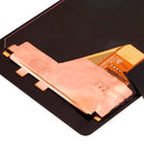 S-NIA-0031_4.jpg@5cc277e59206c10ba6b292231e7c365e