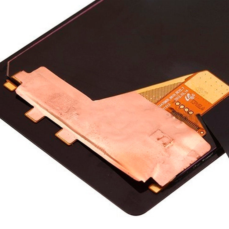 S-NIA-0031_4.jpg@5cc277e59206c10ba6b292231e7c365e