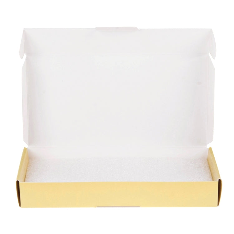 S-NIA-0031_7.jpg@1b48b8e7ee7aad1c888c3127ebd527a1