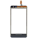 S-NIA-0039_2.jpg@7c594504da2c36cf8f49bf9da664b9fb