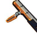 S-NIA-0039_3.jpg@81abc97e1a81ae835b2d3f3a39feb003