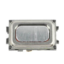 S-NIA-2006_2.jpg@51195adc226049b85d3079a281addecb