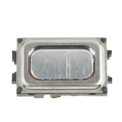 S-NIA-2006_2.jpg@51195adc226049b85d3079a281addecb