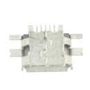 S-NIA-2204.jpg@0c6ddac4d54b96d112d18f75c3a7d0dc