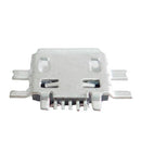 S-NIA-2204_2.jpg@bd25437ce9a1ebfe1bff9f7f7becfe0f