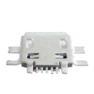 S-NIA-2204_2.jpg@bd25437ce9a1ebfe1bff9f7f7becfe0f