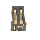 S-NIA-2206_2.jpg@69ee845c826289f27896978f6771ac6f