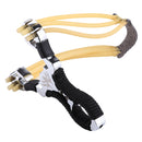 S-NT-0022_1.jpg@e5a0783fc58db608c9aa083a91fc04bd