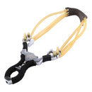 S-NT-0022_2.jpg@1d9bf6f643c50a7d2961c5cb6c26045d