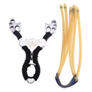 S-NT-0022_3.jpg@3d08c699b0b851220ddfb194dc140941