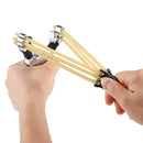 S-NT-0022_4.jpg@e176d76bf87dd729d58497bc5929a1e4