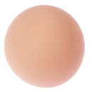 S-NT-0030_2.jpg@a1f820a6a2e73c3cc58a146a065fba3e