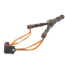 S-NT-0037_3.jpg@b040e21002a7a1a773b98bf7048641d8